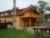 obraz00014 obraz00014