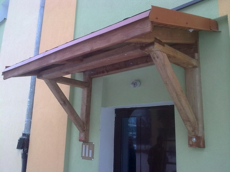 Cock hard pic shemale