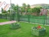 obraz00026 obraz00026