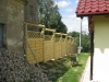 obraz00018 obraz00018