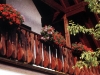 Image00001 Image00001